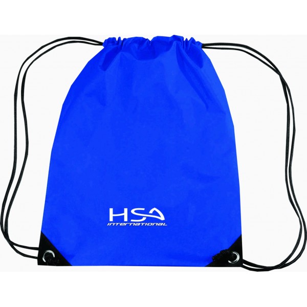 HSA-SB-5011
